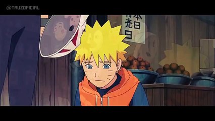 Rap do naruto /play tauz