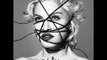 Madonna - Never Let You Go (Audio Version)