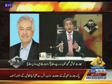 Pakistani anchor's question  Why do we use to celebrate 1965 war   if we didn't win it | Shaw Nna