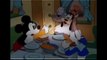 New Cartoons Children't - Donald Duck -Mickey Mouse - Best Animation