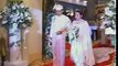 Myanmar Wedding of Burma Than Shwe's daughter - 10of24