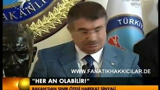 Recep Tayyip Erdogan Misir Da Büyük ilgi Kahraman Gibi Karsilandi Babasinin Kabrini-14.9.2011