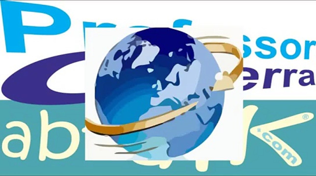 English silent words practice Learn how to pronounce words with silent words easy conversation - YouTube