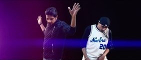 Network - Gav Mastie - Dr Zeus feat Fateh - Punjabi Song