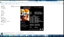 Dragon Ball Xenoverse Trainer 100% working free