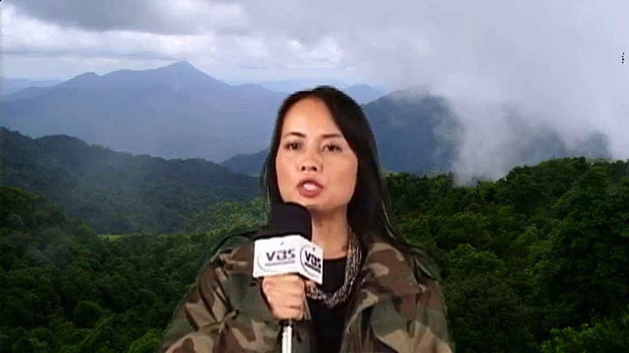 History documentary-Operation Lam Son 719-Laos.mpg