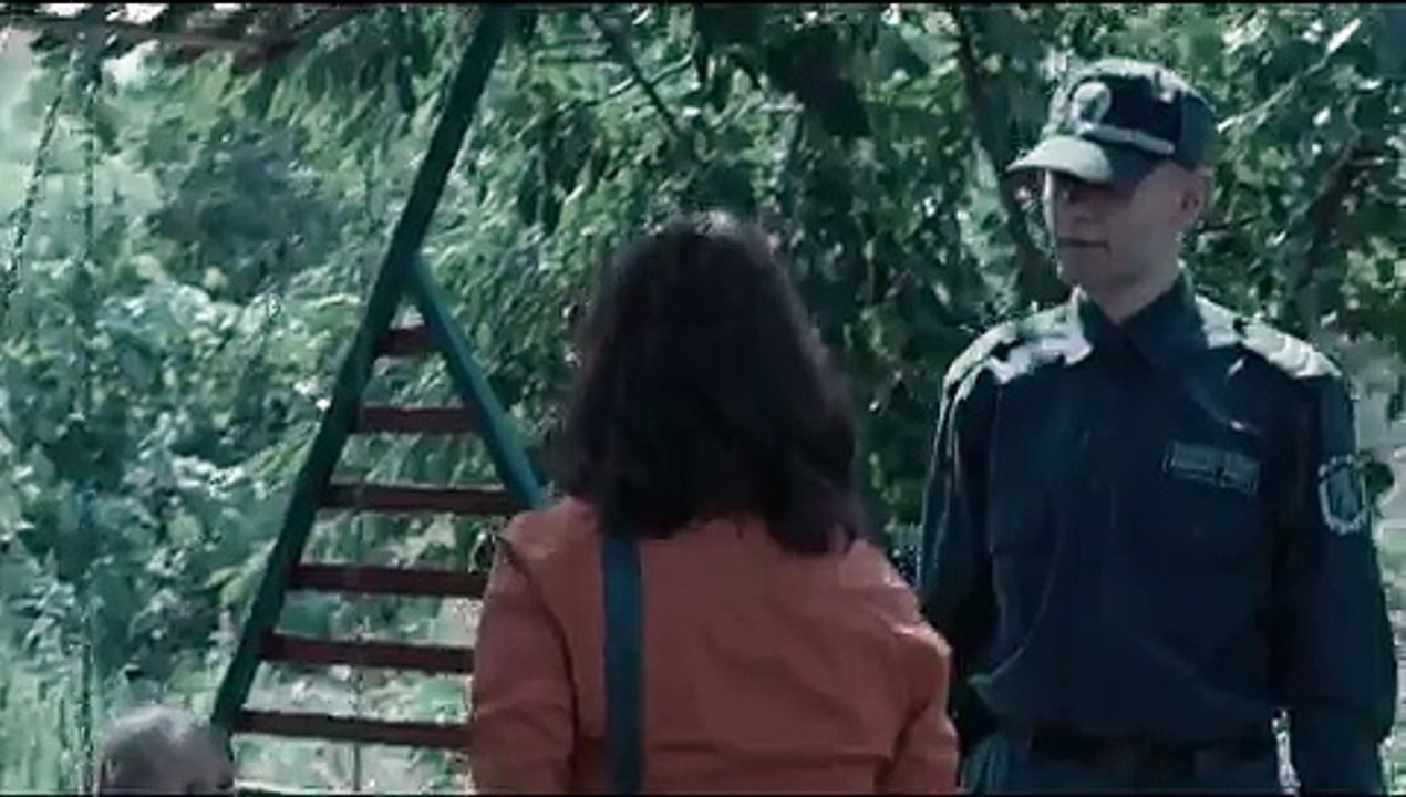 The Lesson