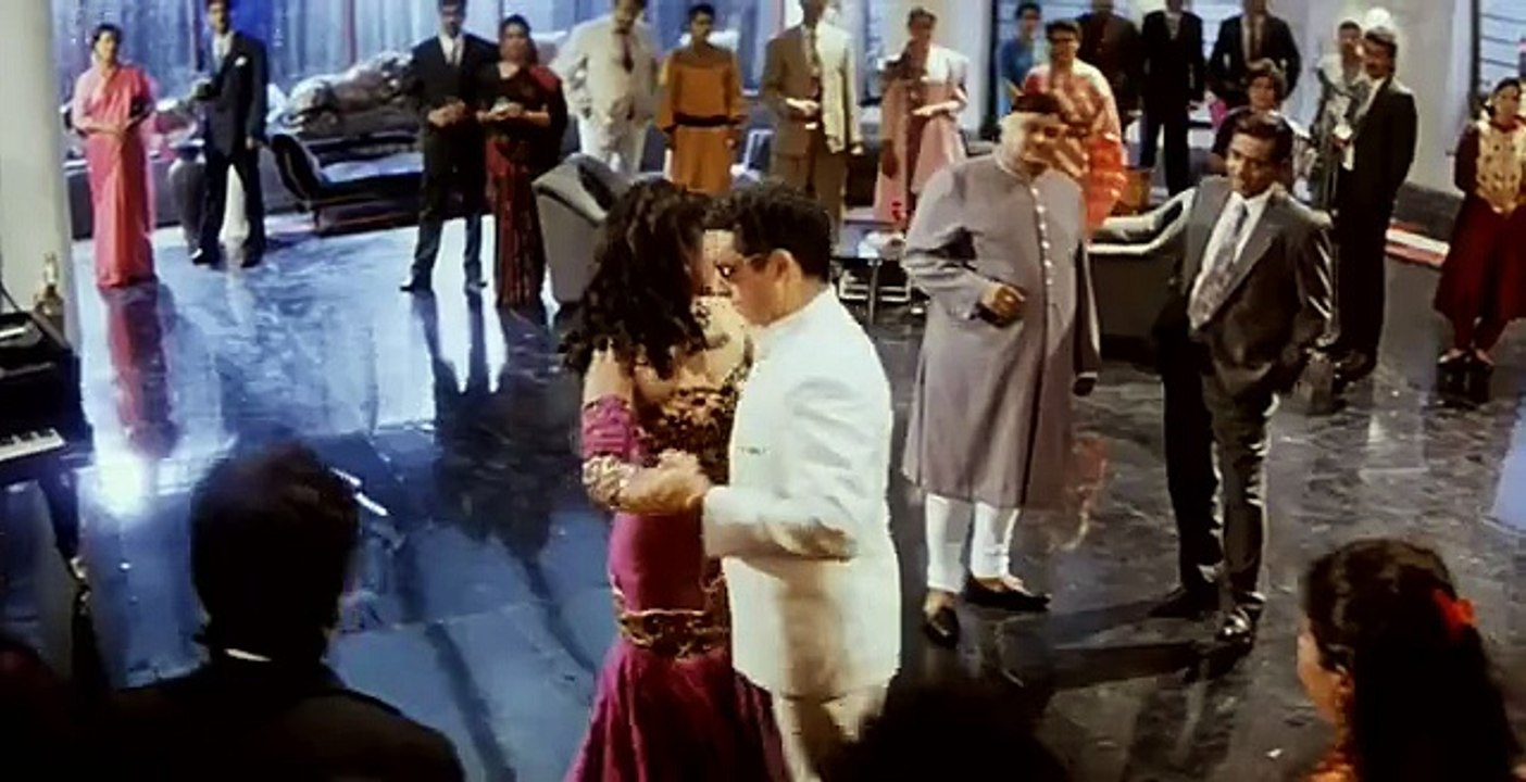 kash kahe asa hota