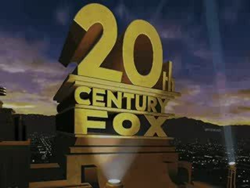 Trailer ice age 2