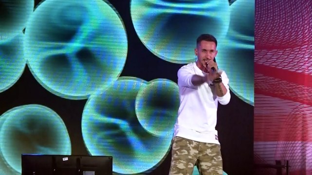 Пицца - Лифт и На Всю Планету Земля