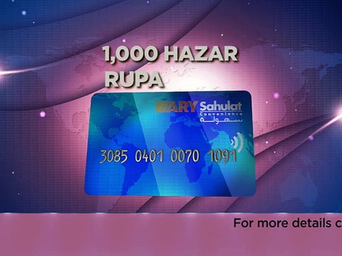 Shop and win Value Back upto 100%.. Jiska Matlab haar 1000 ki shopping pae 1000 kae Value Back a mauqa