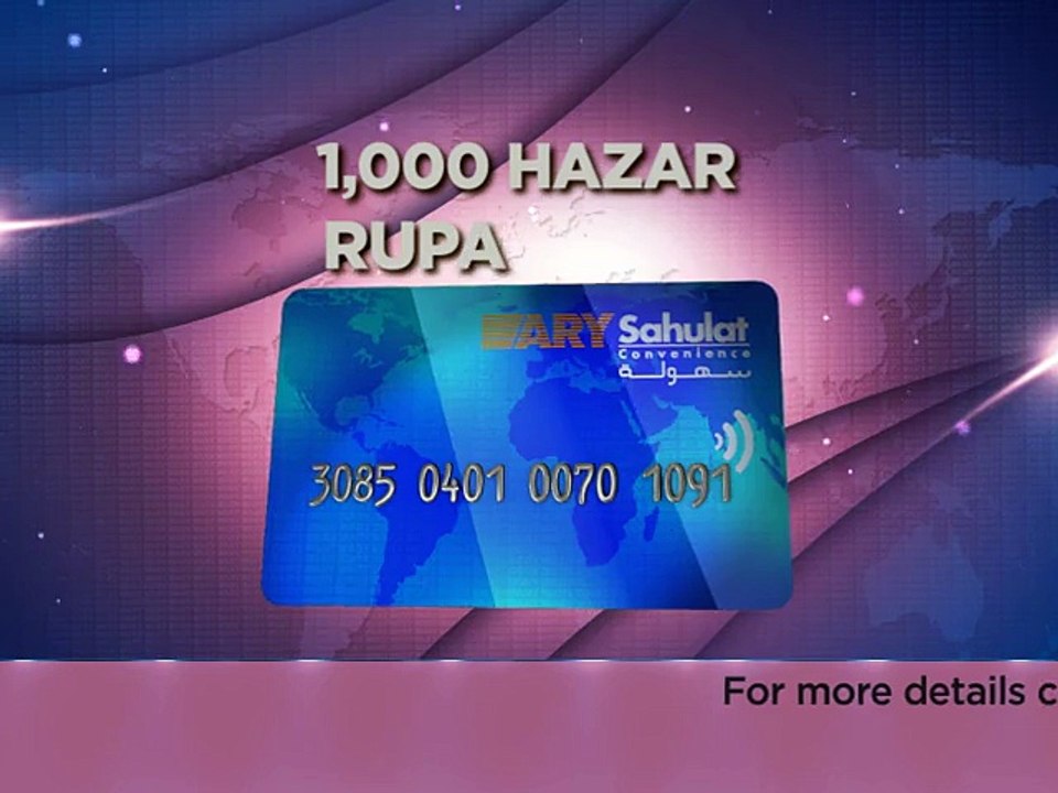 Shop and win Value Back upto 100%.. Jiska Matlab haar 1000 ki shopping pae 1000 kae Value Back a mauqa
