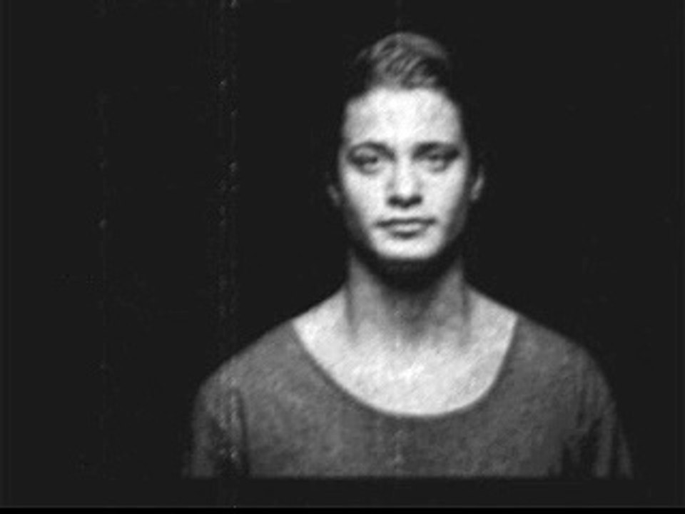 kygo mix2014 SPAN FLOW