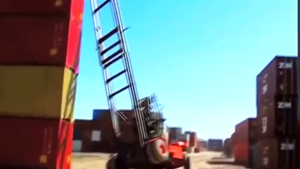 Biggest fails ever!