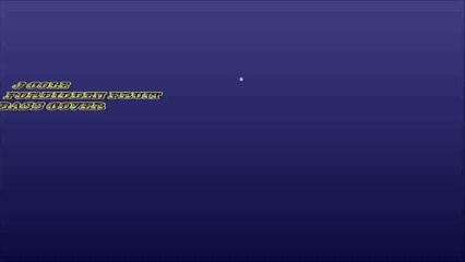 J Cole Forbidden Fruit bass cover HD