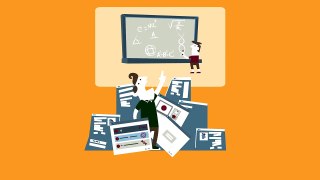 itslearning: De website die je helpt lesgeven