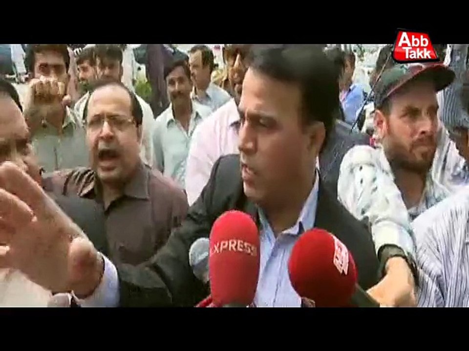 Abb Takk - POP - MQM & PMLN - 03-09-2015