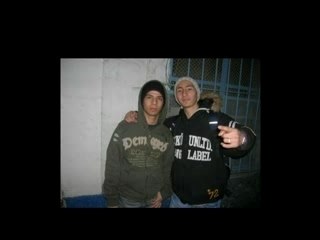 Chenwa imaginer montage par abdouvienorm