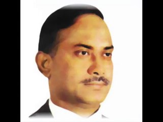 শহীদ জিয়া - প্রথম বাংলাদেশ আমার শেষ...
