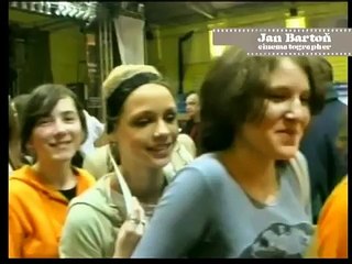 Miro Žbirka - Čo bolí, to prebolí