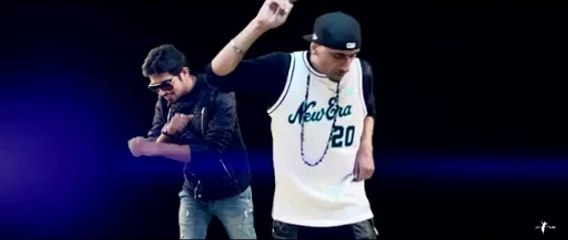 Ki Faida Net Te Lae Yari  Da- Full Official Video - Gav Mastie & Dr Zeus feat. Fateh - Latest Punjabi Song 2015