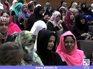 قومیں باتوں سے نہیں ایمان افروز قیادت سے بنتی ہیں