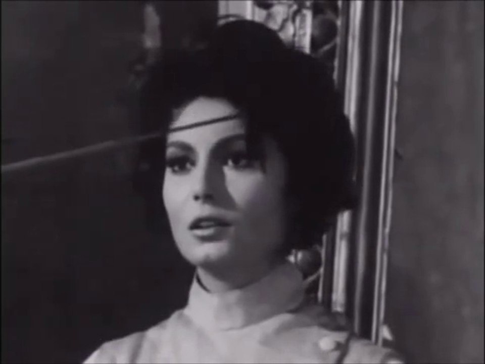 Death In Rome - What Is Love ( Haddaway Cover )