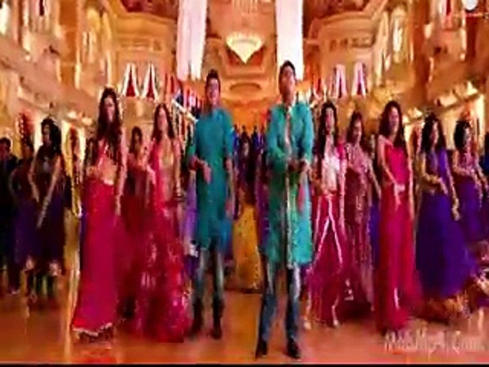 Dj Bajega To Pappu Nachega Kis Kisko Pyaar Karoon