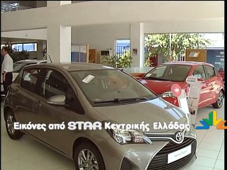 Φειδωλοί οι πολίτες στην συντήρηση των αυτοκινήτων τους