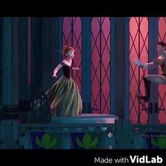 KelsieLisner I'm not going to say "what the fuck did I just make." Like most of you'd day but... Yes I'm proud of this.