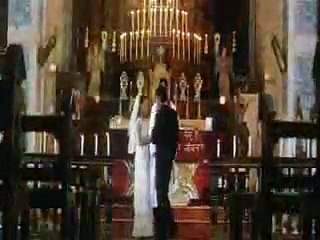 Maine Dil Tumhe De Diya♥♥.