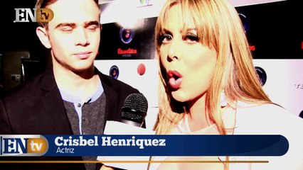 Los Escándalos de Televen harán temblar a la televisión venezolana