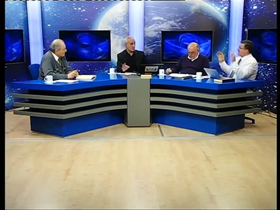 Hadislerdeki çelişkiler