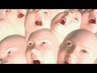 CHEVEU "POLONIA " (OFFICIAL)