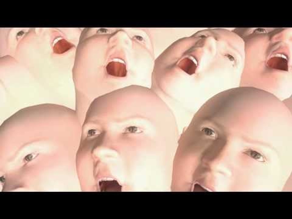 CHEVEU "POLONIA " (OFFICIAL)