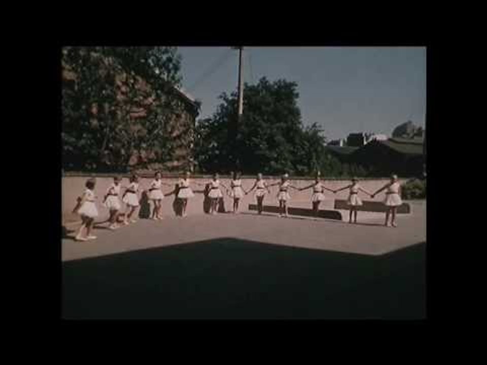 DORIAN PIMPERNEL " OVLAR E " ( OFFICIAL )