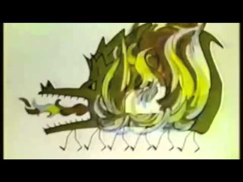 CRASH NORMAL " CHICKEN POX" ( OFFICIAL )