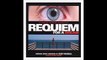 Requiem for a Dream - Soundtrack :: 31 Meltdown