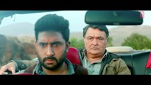 Mere Humsafar VIDEO Song - Mithoon & Tulsi Kumar - All Is Well - T-Series - YouTube