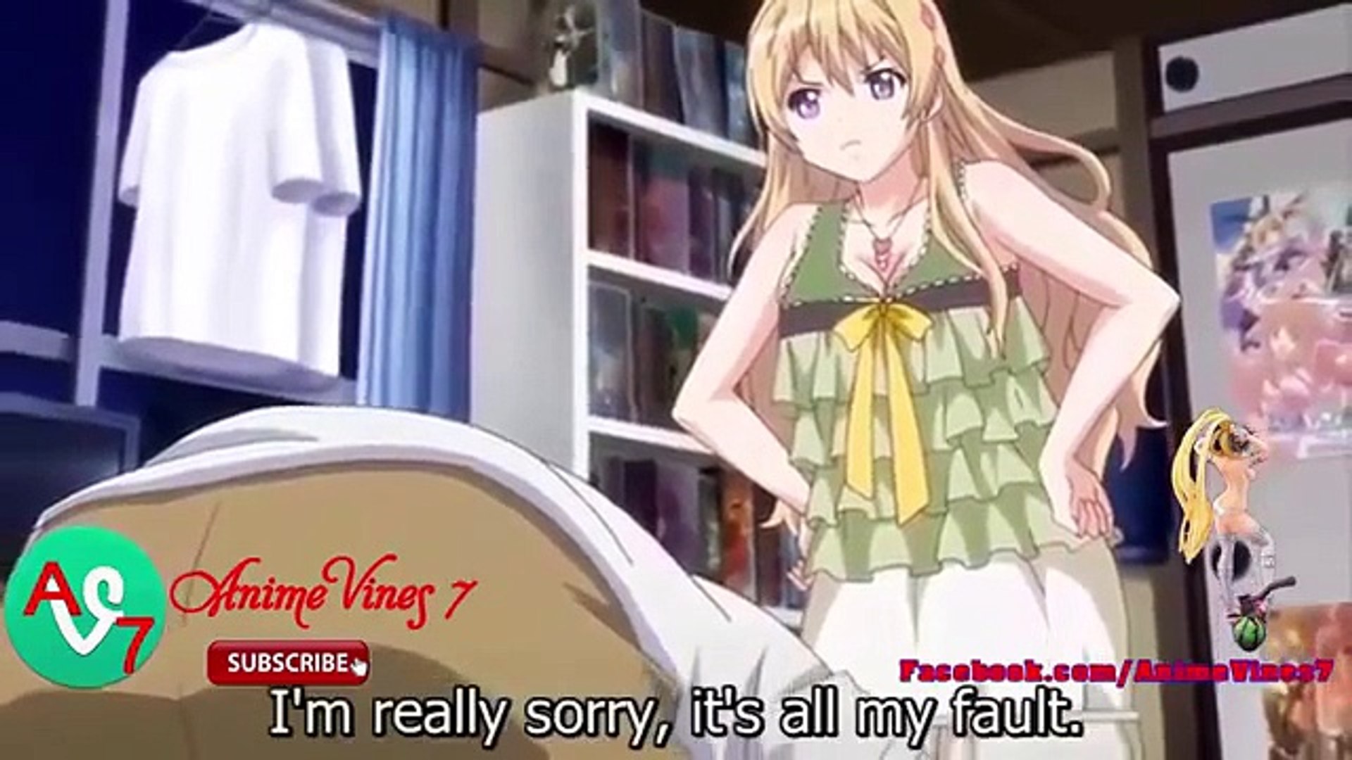 99 Anime Kiss Scenes Best アニメベストホットシーンキス Video Dailymotion