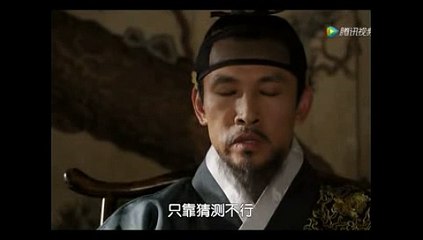 타짜바카라¶¶ →ＳＬＤＢ ７。Ｃ0Ｍ← ¶¶외국인바카라