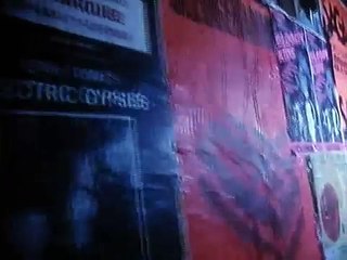 Dire Straits - Romeo and Juliet (Alchemy Live) HQ