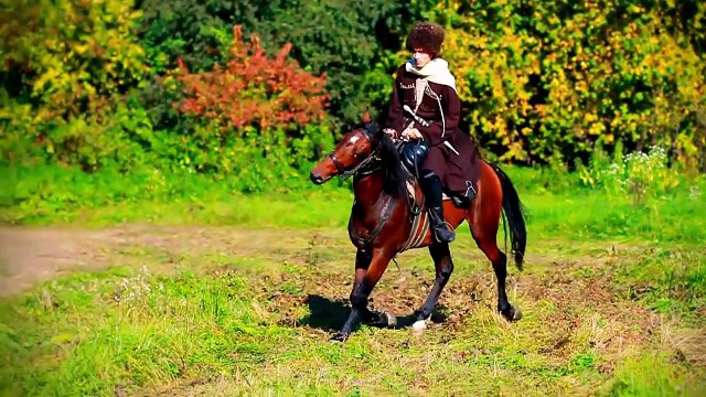 Кавказ Видео – смотри все кавказские видео на одном сайте.