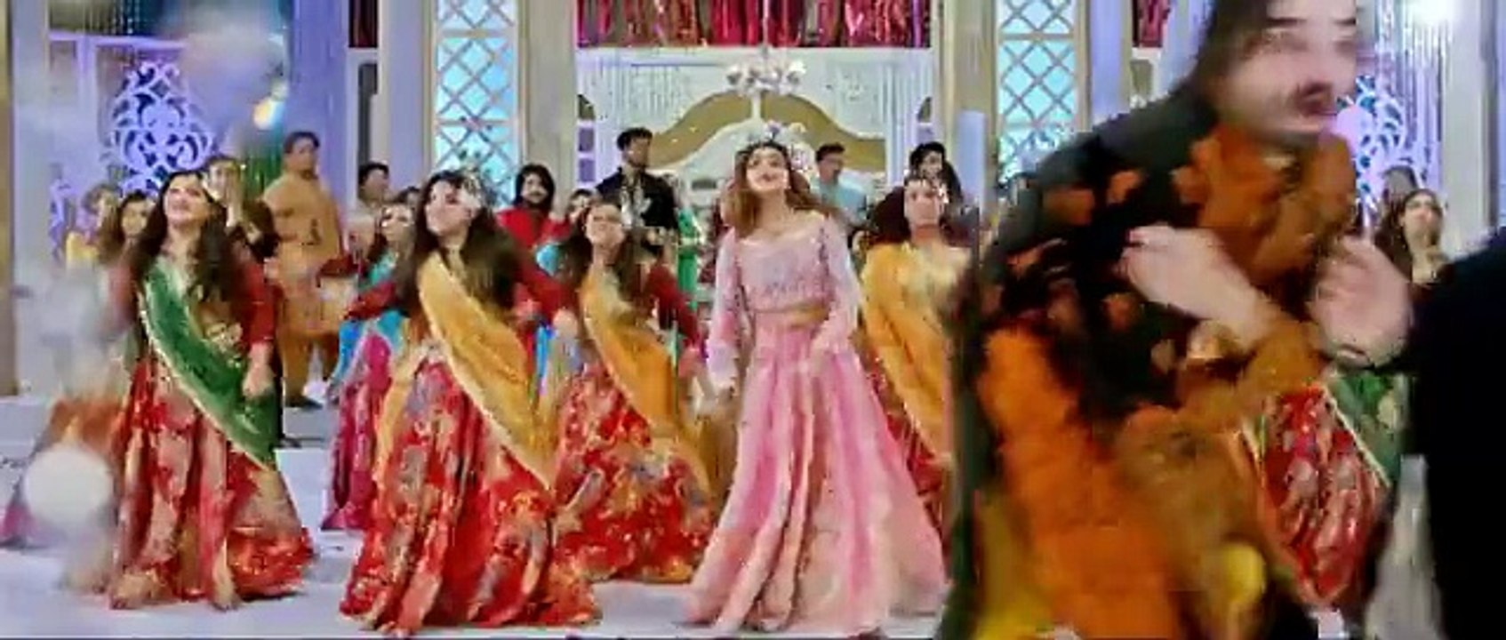 Welcome Back - Full Song with LYRICS - Mika Singh _ John Abraham - Movie 2015