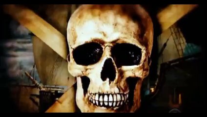 hawaii 5-0 - saison 6 - trailer - bande-annonce