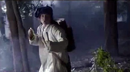 바카라사이트ル¶¶ → i N G­1004。C0M ← ¶¶ル보스카지노