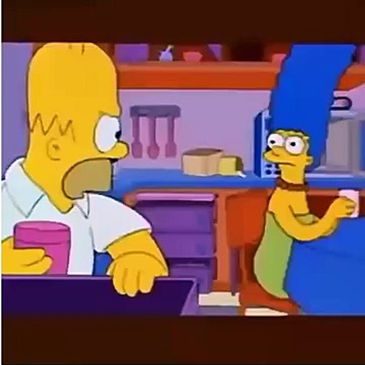 Los simpson
