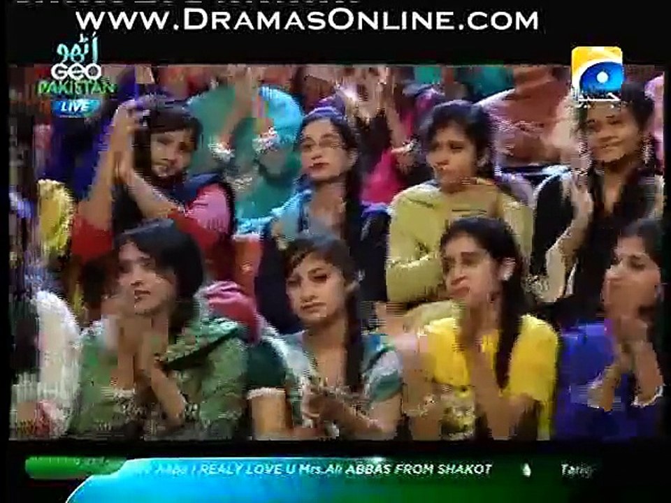 How Tariq Aziz Started Nelaam Ghar