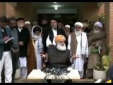 Fazal Ur Rehman On Imran Shaadi Tezabi Totay