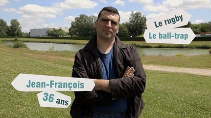 Découvrir le métier de technicien électronicien - "Beau Travail !"